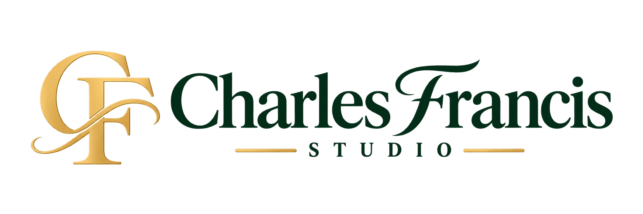 Charles Francis Studio