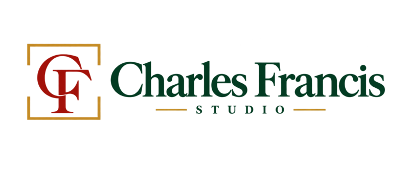 Charles Francis Studio